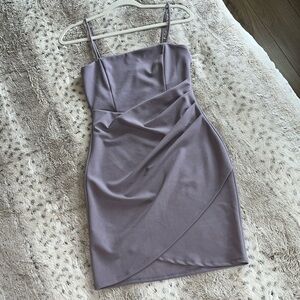 NWT Windsor Dress- Size M
